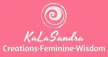 Kalasandra Logo