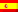 Español